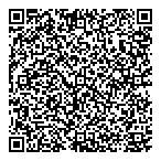 Nani Shawarma  Donair QR Card