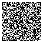 Ottawa Brick  Stone QR Card