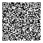 Discount Car  Truck Rental QR Card