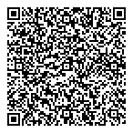 A J Furniture Inc QR Card