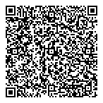 Christian Science Visiting QR Card