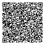 Projem Construction QR Card