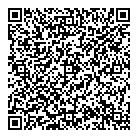 Sunglass Hut QR Card