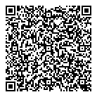 New York Fries QR Card