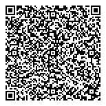 Family Physicians After Hours QR Card