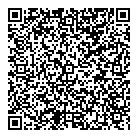 Hill-Rom Canada QR Card