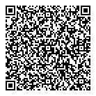 Castlecorp Limited QR Card