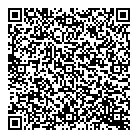 Kerby Pawnshop QR Card