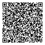 Henry Munro Middle School QR Card