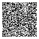 Rust Check QR Card