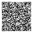 S  S Electric QR Card