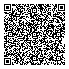 Subhkin Canada QR Card