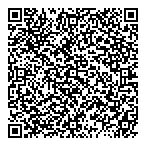 Labrosse Plumbing QR Card