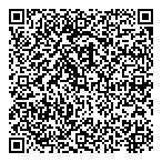 Canada Mortgage  Housing Corp QR Card