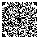 Pho Hoan QR Card