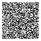 Active Scale Mfg Inc QR Card