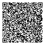 Ottawa Clutch  Automotive QR Card