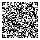 City Security QR Card