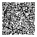 Cmhc QR Card