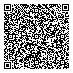 More In Typo Ltd  Design QR Card