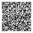 Lowe-Martin Co Inc QR Card