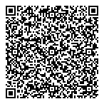 Glenview Management Ltd QR Card