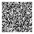 Vadnais Steel QR Card