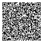 Classic Wood Mouldings Inc QR Card