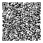 Fips Technologies Ltd QR Card