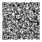 City Lock QR Card