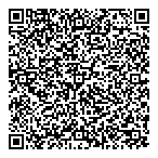 Noracom Consultants Inc QR Card