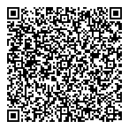 Parent  Assoc Inc-Engineers QR Card