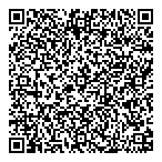 Electronic Language Comms QR Card