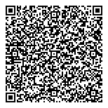 International Reporting Inc QR Card