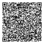 Viau R Drafting  Design QR Card