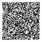 First Choice Haircutters QR Card First Choice Haircutters QR Card