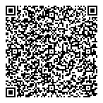 Glen Haddrell Housing QR Card