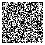 Floral Fantasia Wholesale Otlt QR Card