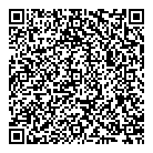 John Benesh  Assoc QR Card