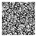 S K Sheet Metal Ltd QR Card