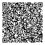 Ecole Elementaire Publique QR Card