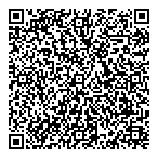 Welcominns Ottawa QR Card