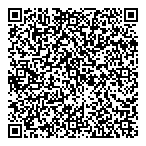 G V Mechanical Ltd QR Card