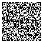 Interactive Audio Visual Inc QR Card