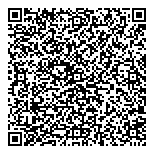 Canadian Apheresis Study Group QR Card