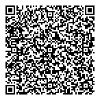 Kotem Technologies Inc QR Card