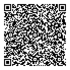 Cbci QR Card