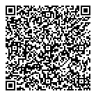 Saba Fashion QR Card