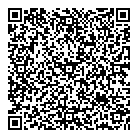 St Michael School QR Card