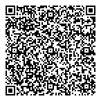 Communication Lapsus Revision QR Card